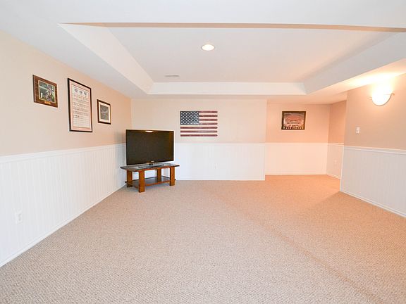 3rd image of 6 Bella Vista Dr
