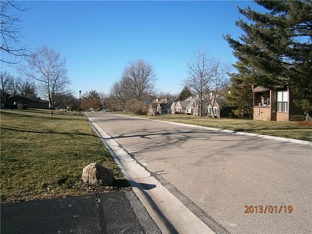 2nd image of 6049 Chamblee Dr