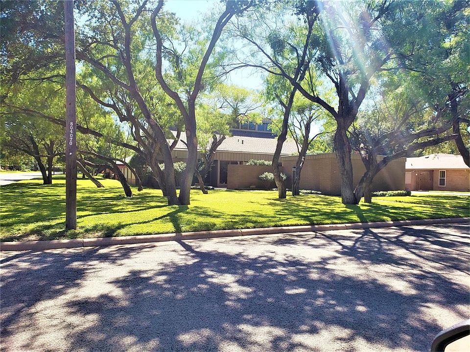 1st image of 3701 High Meadows Dr