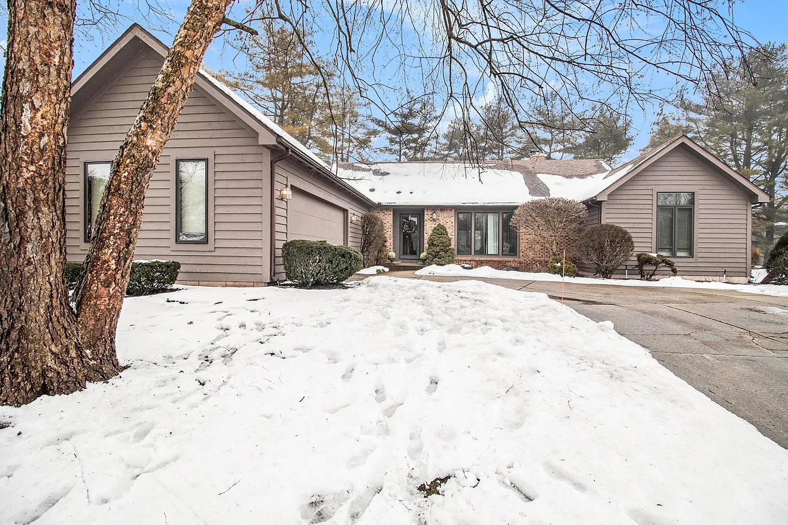 16280 Candlewycke Ct photo 1