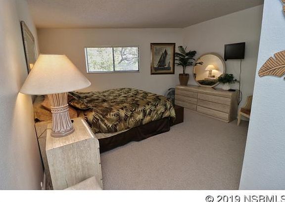 5th image of 520 S Peninsula Ave #1D-8
