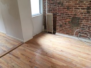 422 Rogers Ave, Brooklyn, NY 11225