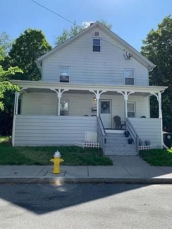 1st image of 39 Henry St