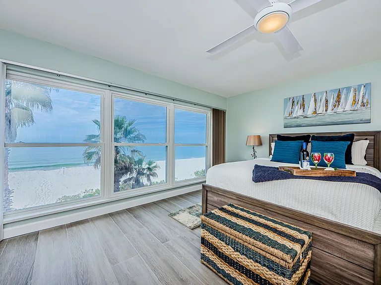 2900 Gulf Blvd #205 — Photo 26
