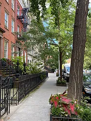 Rented by Weichert Properties - NYC