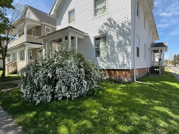 1321 North, 1321 North St #119, Rochester, NY 14621