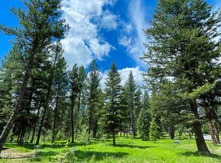 7 Vernon Ct, McCall, ID 83638