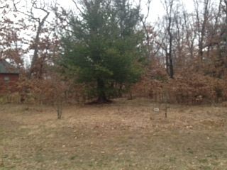 1st image of 294 Dogwood Wisconsin