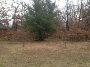 294 Dogwood Wisconsin, Lake Delton, WI 53940