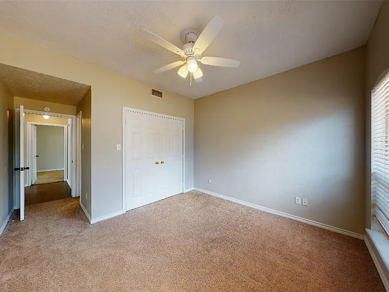 1623 Park Pl — Photo 10