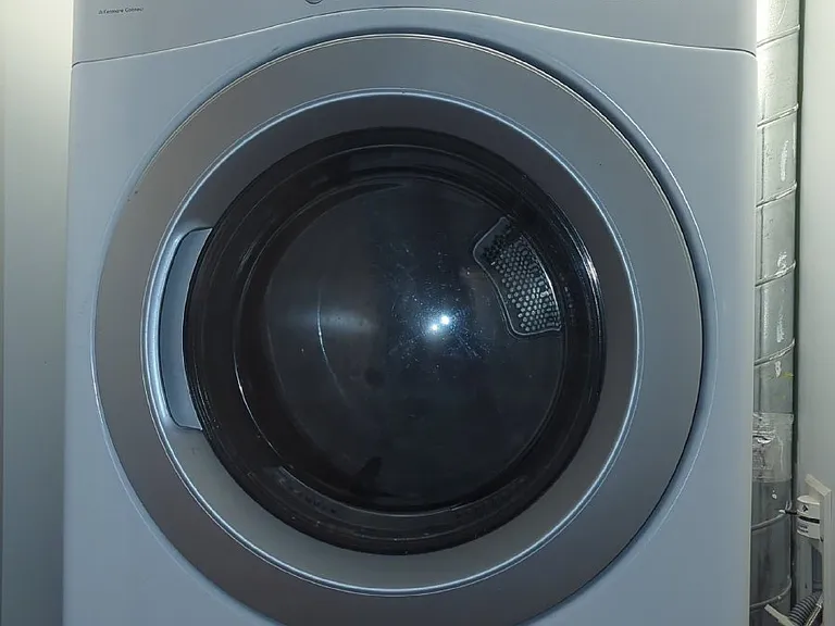 1 Westinghouse Plz #C301 — Photo 19
