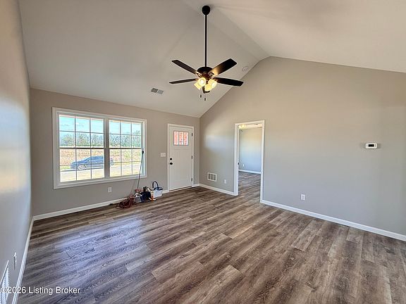 3rd image of 109 Indigo Ave