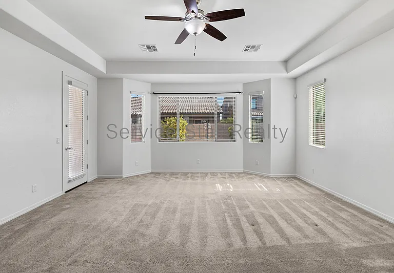 4123 E Zion Pl — Photo 25