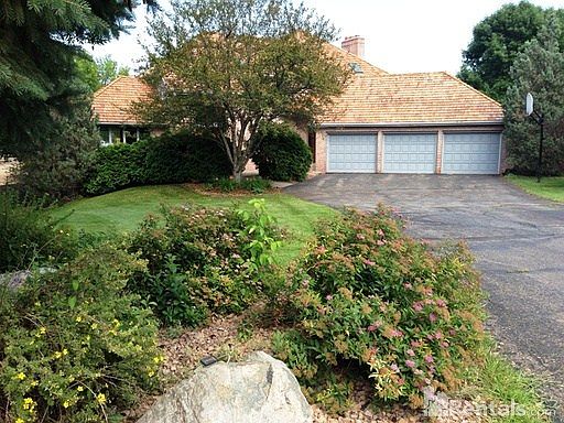 1st image of 9397 Olympia Dr