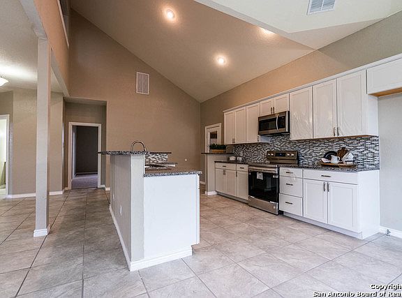 4th image of 23214 Flat River Dr