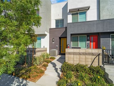 3640 S Allston Paseo #3, Ontario, CA, 91761