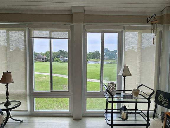 5th image of 3145 Lakeside Commons Drive SE # 1