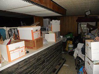 3rd image of 14837 Leavitt Ave