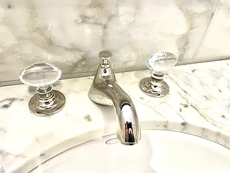 Rented by T&T Real Estate