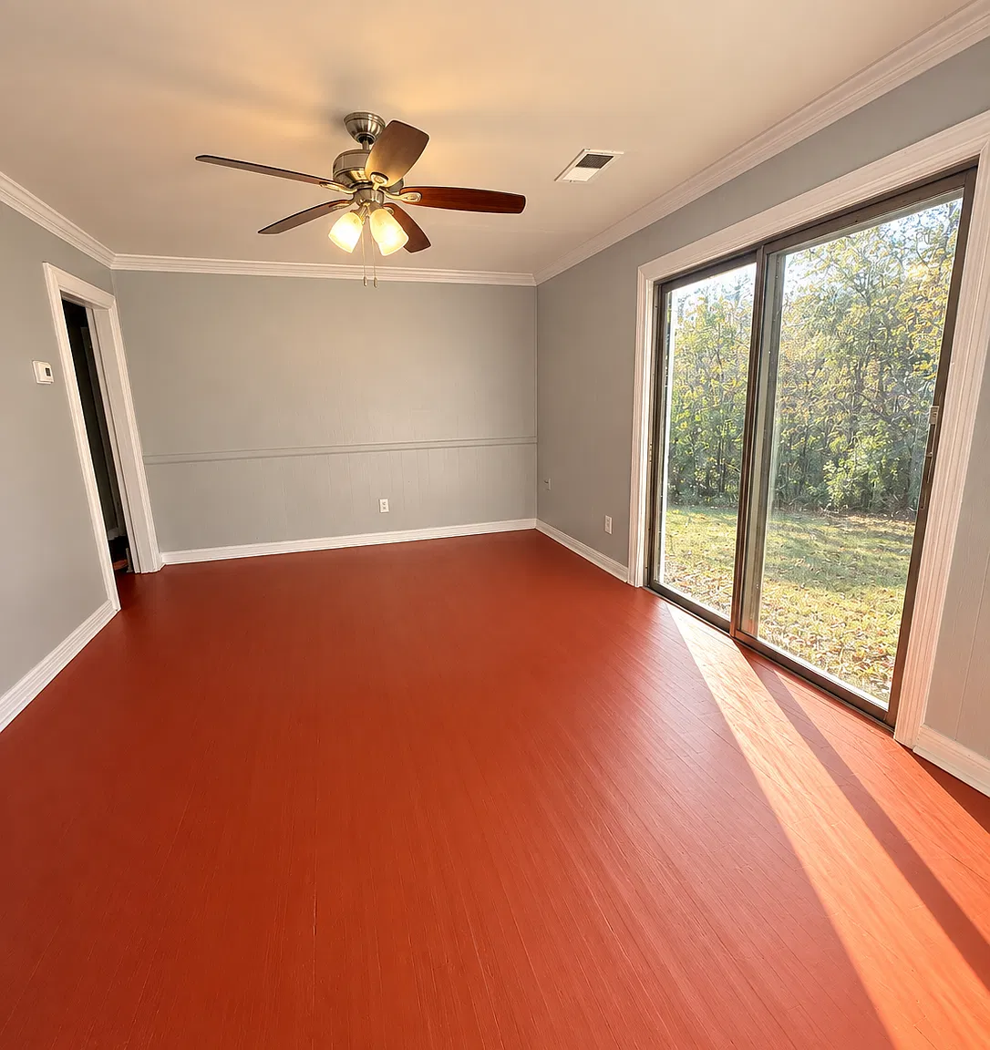 2 bed, 756 sqft, $1,295 — Photo 2