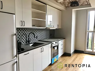 Rented by Rentopia