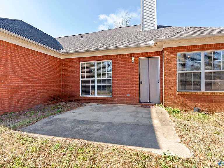 101 Cedar Hollow Ct — Photo 16