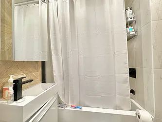 Rented by Doorway NYC, LLC