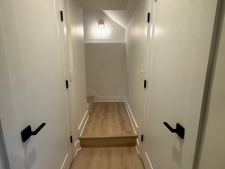 3849 S Packard Ave #C3 — Photo 15