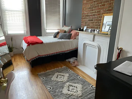 Rented by Owner | media 1