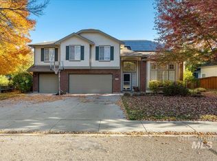 5684 E Gateway Dr, Boise, ID 83716