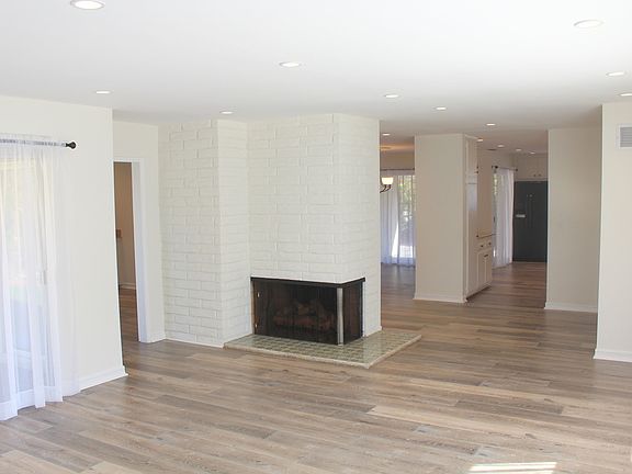 5th image of 5948 Paseo Canyon Dr