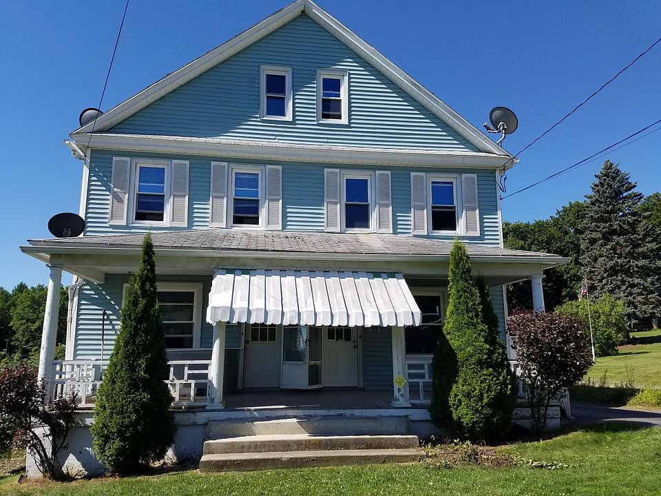 1st image of 2907 Frink St