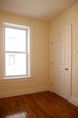 Rented by Awaye Realty Management LLC | media 12