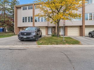 700 Osgoode Dr #182, London, ON N6E 2H1