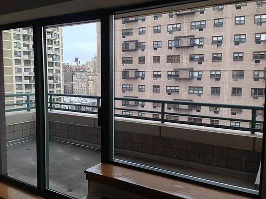 Rented by Duscany Financial Group | media 4