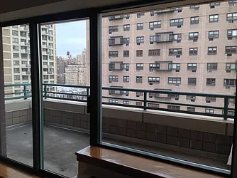 Rented by Duscany Financial Group