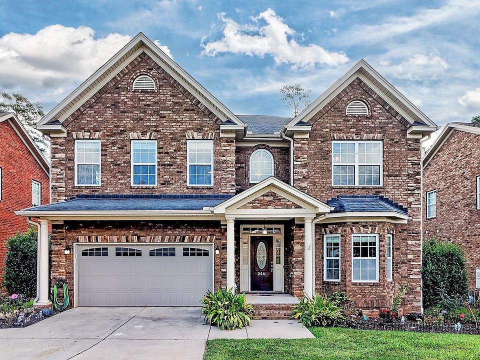 1st image of 246 Woodmill Cir