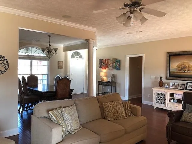 169 Forest Hill Rd — Photo 10