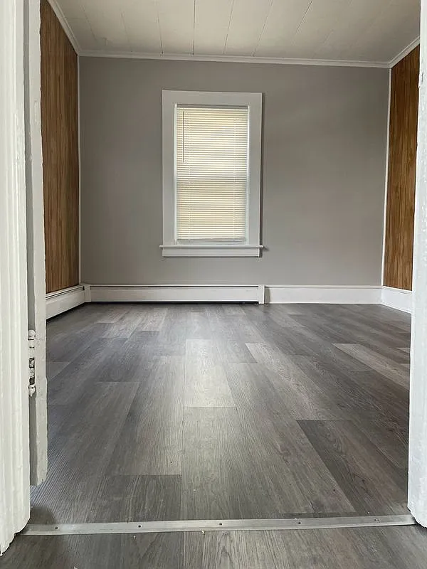 2 bed, 1.0 bath, 900 sqft, $1,550 — Photo 3