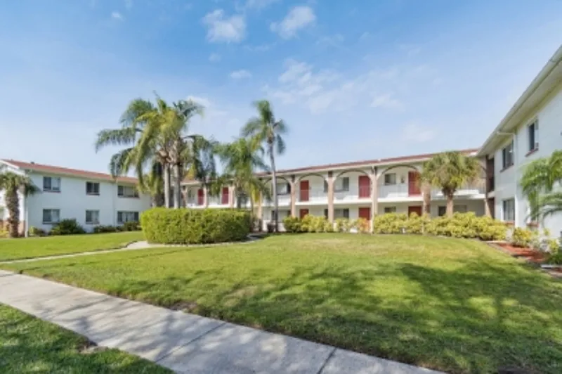 1 bed, 1.0 bath, 600 sqft, $1,275 — Photo 3