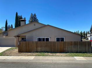 3111 Volti Way, Sacramento, CA