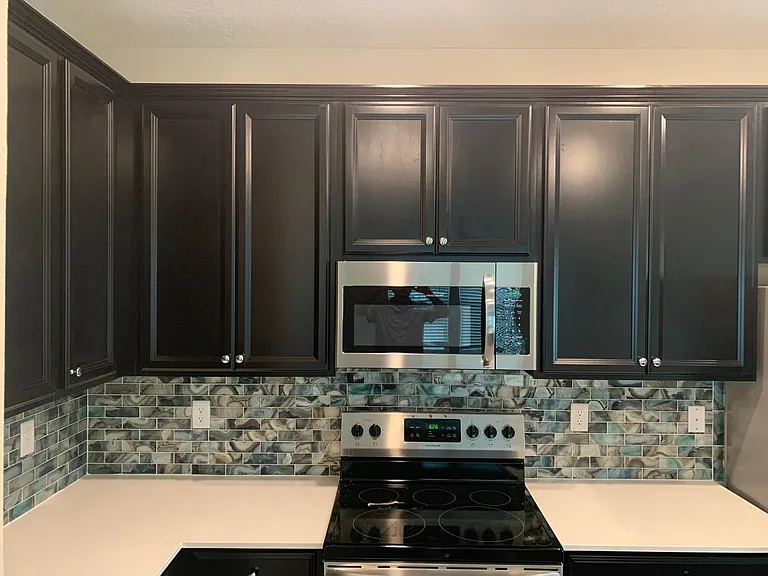 189 Boracay Cir — Photo 4