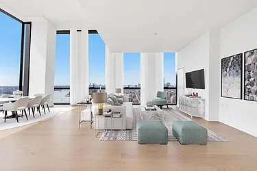 Rented by Bold Marketing