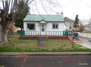113 SE 7th Ave, Milton Freewater, OR 97862