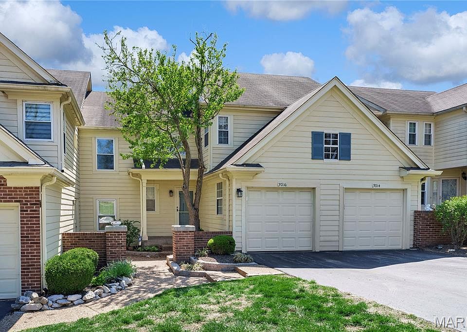 1st image of 3016 Autumn Shores Dr