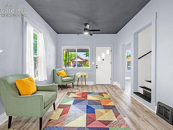 5th image of 1632 E Orman Ave