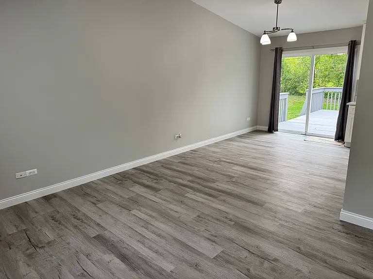 2616 Metropolitan Ave — Photo 6