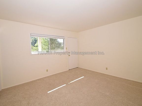 3rd image of 88 Buena Vista Ave