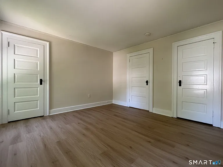 9 Lemay St — Photo 31