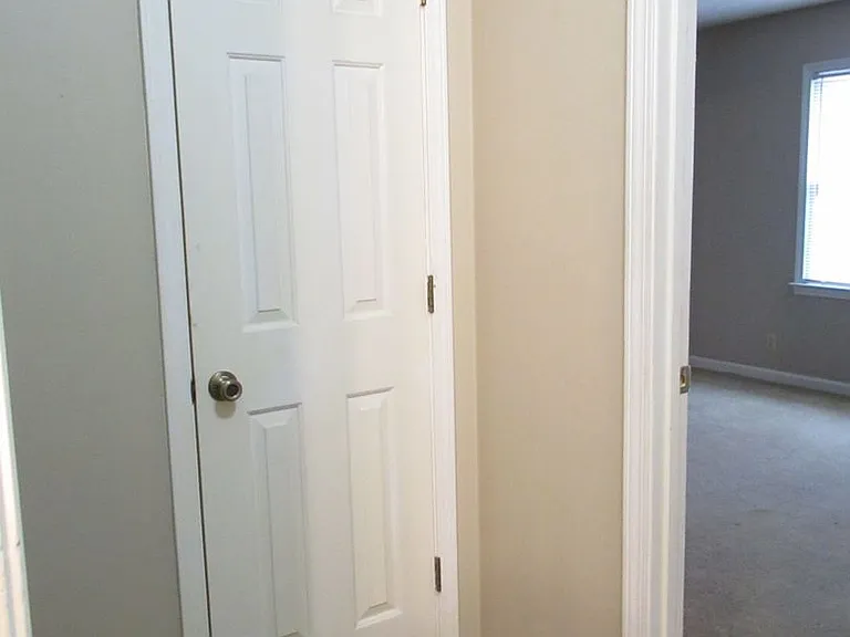 882 Jessamine Trl — Photo 13